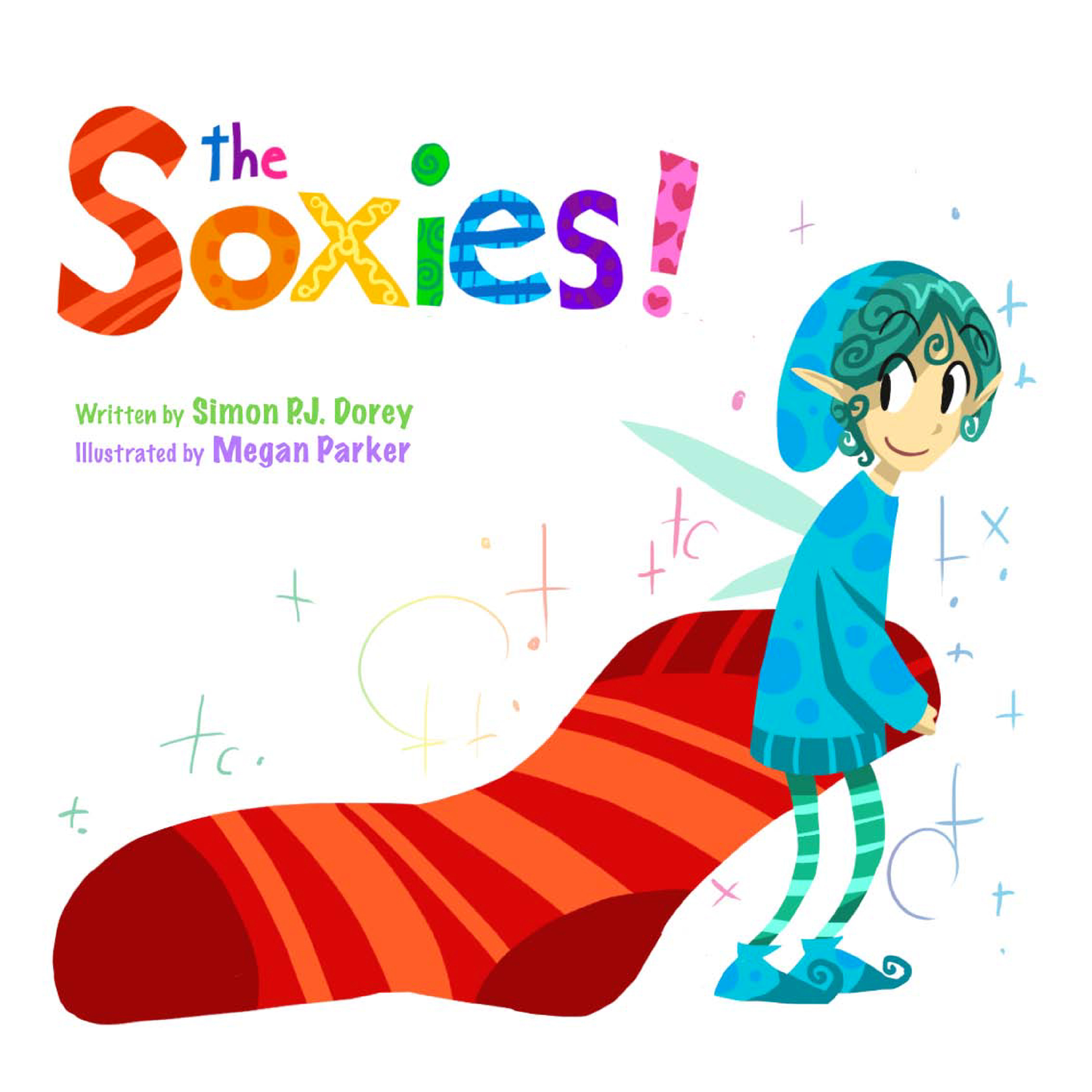 The Soxies