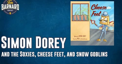Stories That Help Children Read, Imagine and Connect